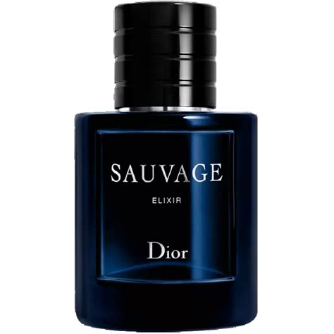 dioriviera fragrantica|dior homme cologne fragrantica.